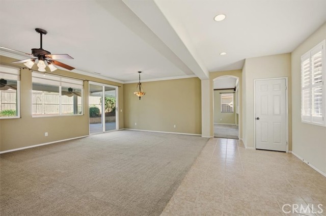 Detail Gallery Image 11 of 42 For 7101 Tawny Owl Ct, Corona,  CA 92880 - 4 Beds | 2 Baths