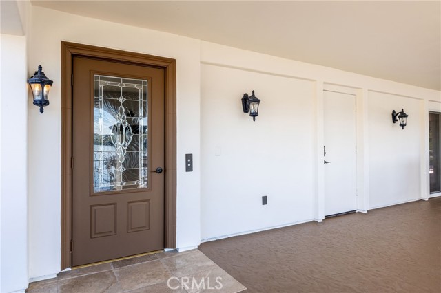 Detail Gallery Image 36 of 64 For 22250 Village Way, Canyon Lake,  CA 92587 - 5 Beds | 4/2 Baths