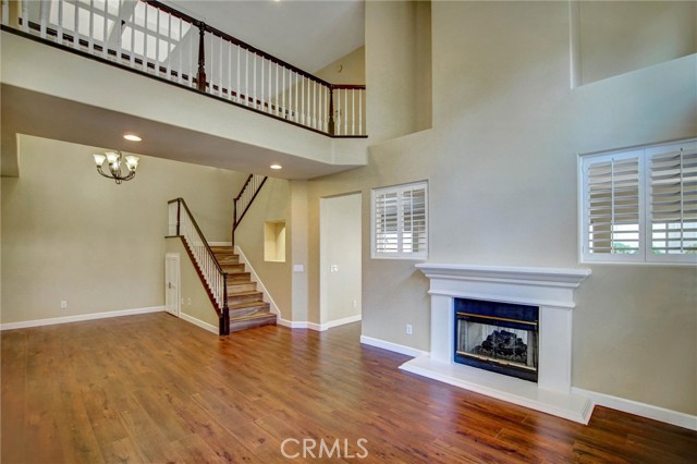 Detail Gallery Image 5 of 36 For 23985 Nicole, Yorba Linda,  CA 92887 - 4 Beds | 2/1 Baths