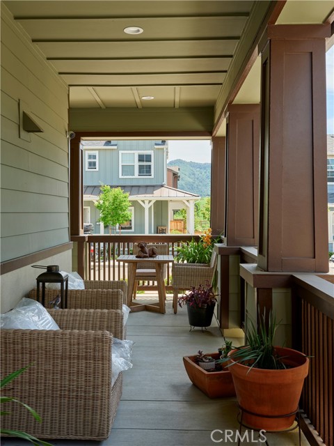 Detail Gallery Image 26 of 27 For 120 Earthwood Ln, San Luis Obispo,  CA 93401 - 3 Beds | 2/1 Baths