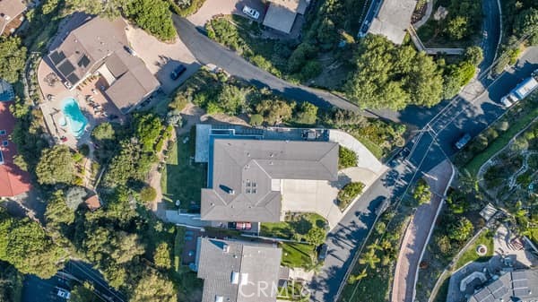 43 Avenida Corona, Rancho Palos Verdes, California 90275, 5 Bedrooms Bedrooms, ,4 BathroomsBathrooms,Residential,For Sale,Avenida Corona,PV25235652