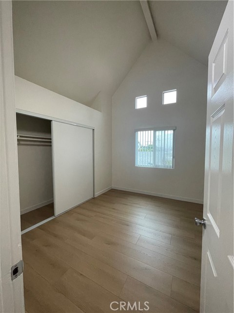 14249 Friar ST Unit: 4