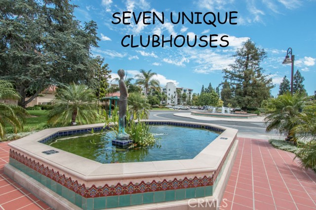 Detail Gallery Image 39 of 52 For 2388 via Mariposa West 3h,  Laguna Woods,  CA 92637 - 3 Beds | 2 Baths