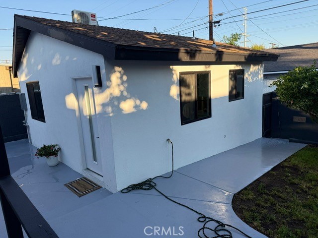 MLS #SR25237084 image #35