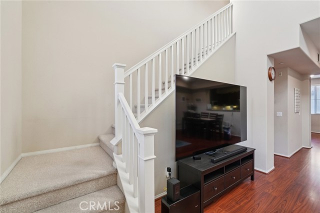 Detail Gallery Image 10 of 33 For 17871 Shady View #1204, Chino Hills,  CA 91709 - 2 Beds | 2/1 Baths