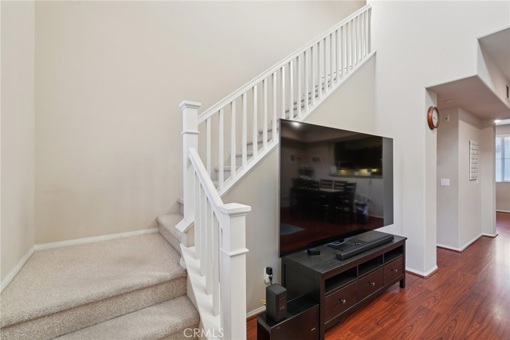 MLS #IG25270870 image #9