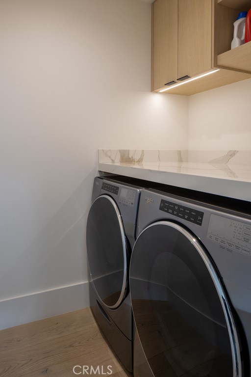 Detail Gallery Image 16 of 17 For 422 1/2 Larkspur Ave, Corona Del Mar,  CA 92625 - 2 Beds | 2/1 Baths