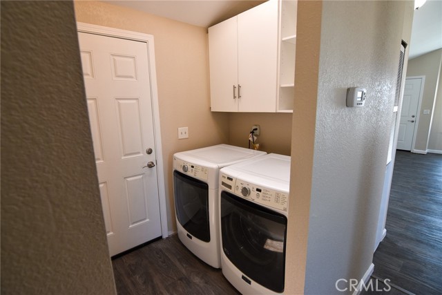 Detail Gallery Image 11 of 29 For 332 Third Ave #45,  Pacifica,  CA 94044 - 2 Beds | 2 Baths
