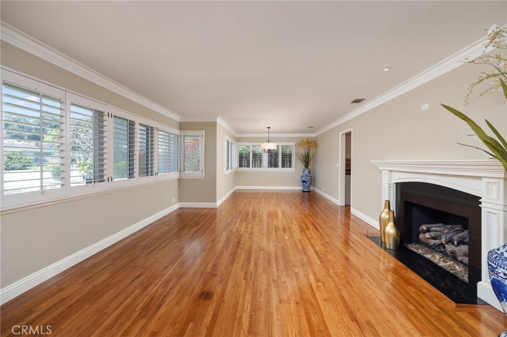 MLS #AR25171279 img 5