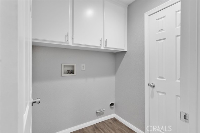 Detail Gallery Image 39 of 65 For 12268 Shadow, Victorville,  CA 92392 - 4 Beds | 3 Baths