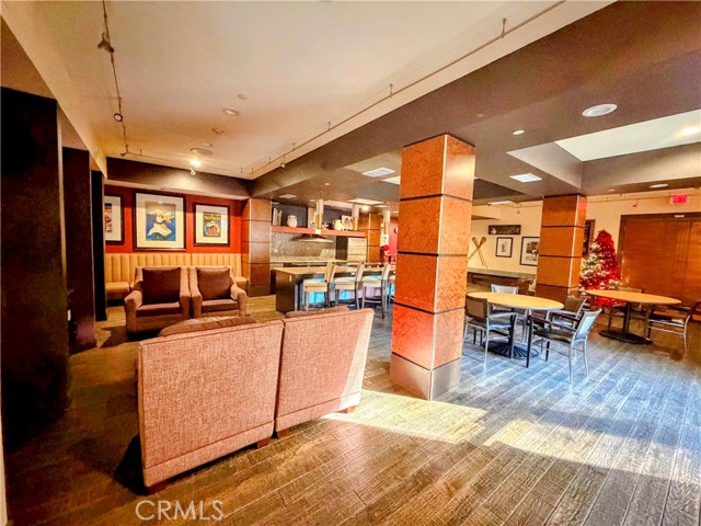 Detail Gallery Image 6 of 15 For 100 S Alameda St #120,  Los Angeles,  CA 90012 - 1 Beds | 1 Baths