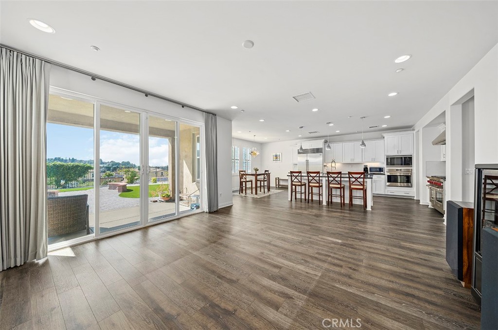 2307 Rogers Drive