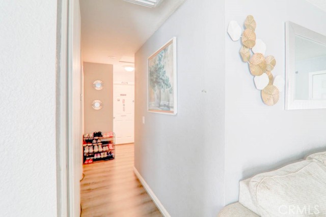 Detail Gallery Image 14 of 28 For 17152 Schollview Ave, Palmdale,  CA 93591 - 4 Beds | 2 Baths