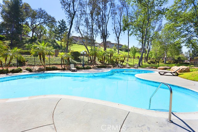 Detail Gallery Image 38 of 40 For 6520 E Paseo El Greco, Anaheim,  CA 92807 - 2 Beds | 2 Baths