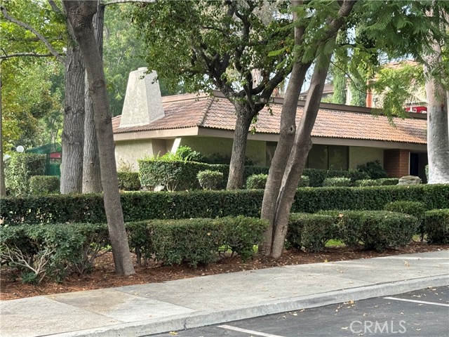 Detail Gallery Image 33 of 34 For 1029 Carmel, Fullerton,  CA 92833 - 3 Beds | 2/1 Baths