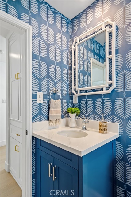 212 41st Street, Manhattan Beach, California 90266, ,Residential Income,Sold,41st,SB23072374