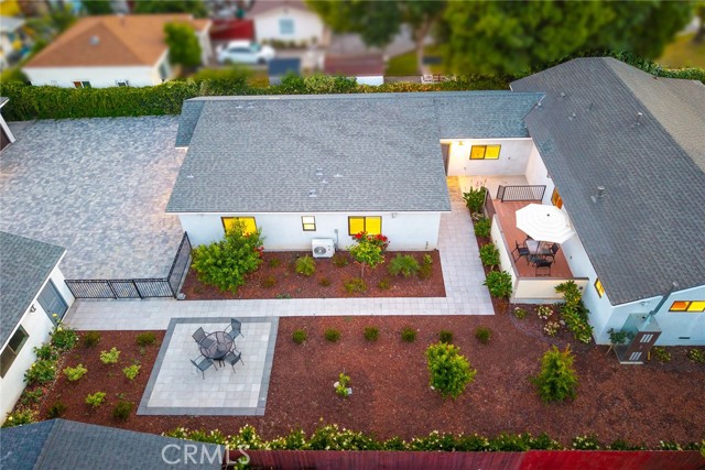 10210 Green Street, Temple City CA: https://media.crmls.org/medias/4ac7d716-a4d4-4c15-825d-128ce991e0b2.jpg