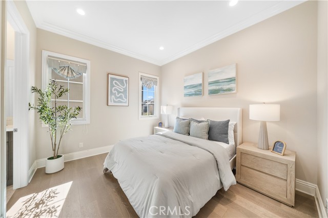 Detail Gallery Image 42 of 67 For 57 Kite, Irvine,  CA 92618 - 5 Beds | 5/1 Baths