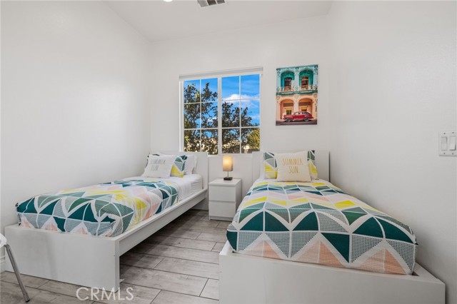 Detail Gallery Image 14 of 31 For 80727 Foxglove Ln, Indio,  CA 92201 - 4 Beds | 2 Baths