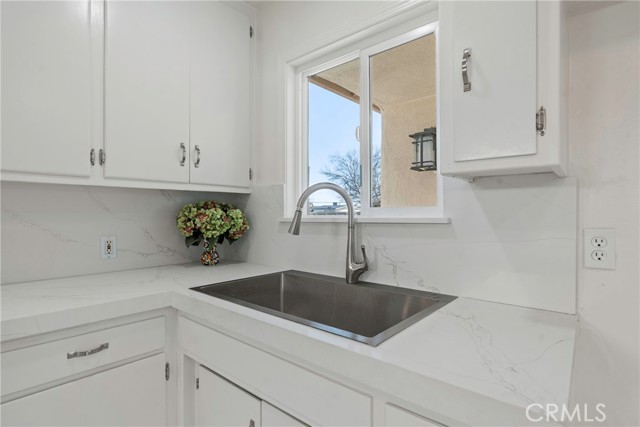 Detail Gallery Image 18 of 42 For 5817 Gary, Bakersfield,  CA 93307 - 3 Beds | 2 Baths