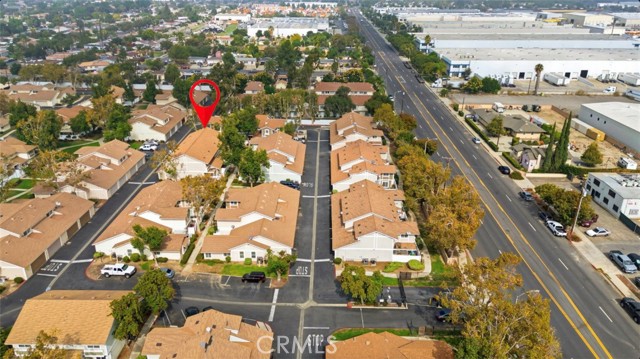 Detail Gallery Image 28 of 31 For 1650 S Campus #21,  Ontario,  CA 91761 - 3 Beds | 2/1 Baths