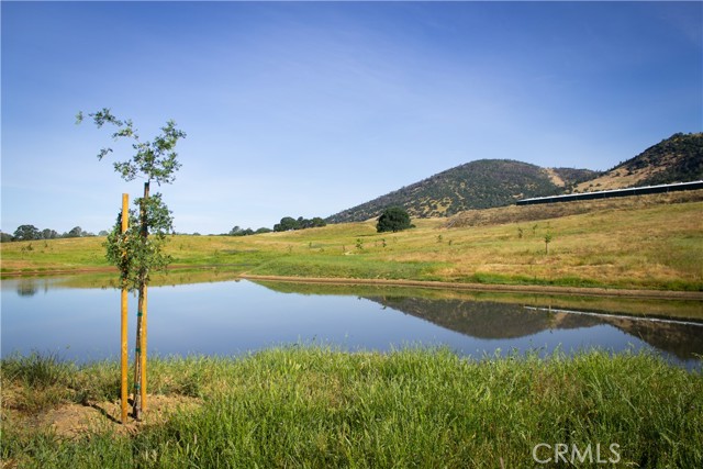 Detail Gallery Image 3 of 47 For 5015 Macready Way, Mariposa,  CA 95338 - – Beds | – Baths