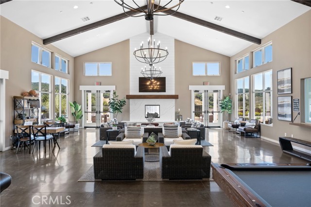 Detail Gallery Image 36 of 68 For 1172 Ginger Pl, Santa Maria,  CA 93455 - 3 Beds | 2/1 Baths