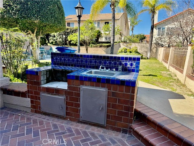 Detail Gallery Image 17 of 20 For 2067 Calle Bogota, Rowland Heights,  CA 91748 - 10 Beds | 10 Baths