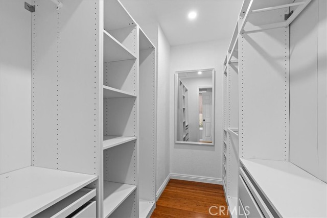 Detail Gallery Image 16 of 25 For 2739 Calle Colima, West Covina,  CA 91792 - 2 Beds | 1/1 Baths