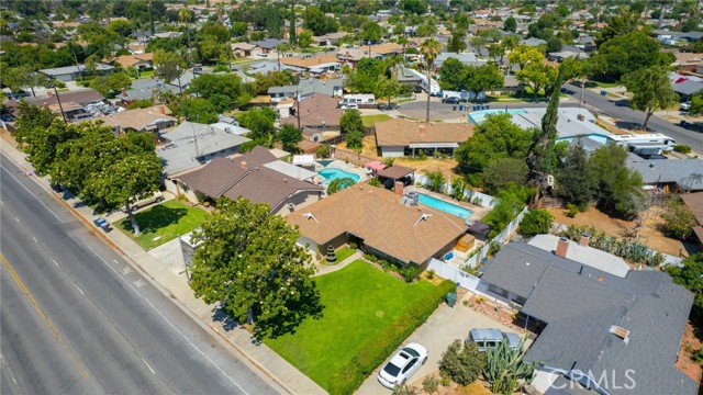 Image 2 for 8819 California Ave, Riverside, CA 92503