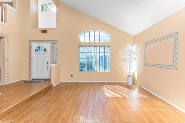 Detail Gallery Image 9 of 41 For 21200 Lands End, Moreno Valley,  CA 92557 - 4 Beds | 3 Baths