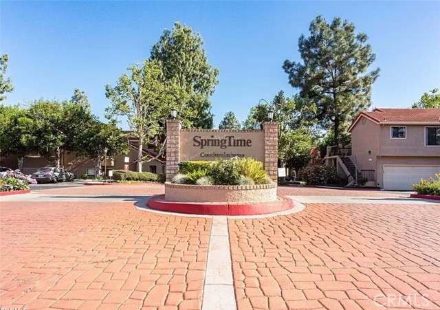 Detail Gallery Image 1 of 17 For 2344 Archwood Ln #56,  Simi Valley,  CA 93063 - 2 Beds | 2 Baths
