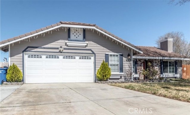 MLS# SR23159613