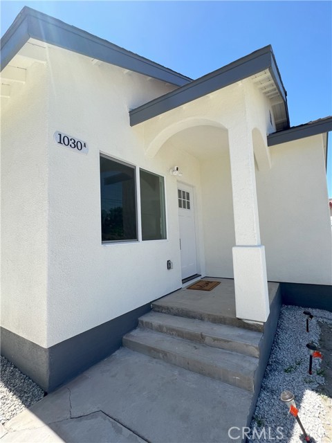 1030 Garvey Avenue #2, Monterey Park, CA, 91754 1030 Garvey Avenue #2, Monterey Park, CA, 91754