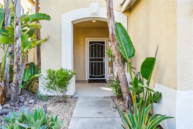 4441 Foxrun Drive, Chino Hills CA: https://media.crmls.org/medias/4ac89012-6752-4ac3-9fcf-bdbd24268322.jpg