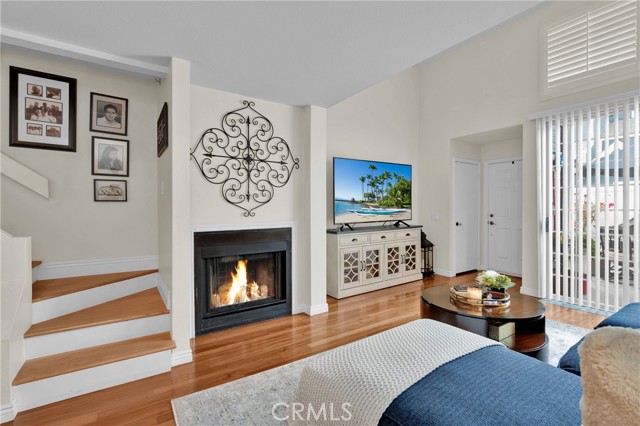 Image 2 for 205 S Redwood Ave #C, Brea, CA 92821