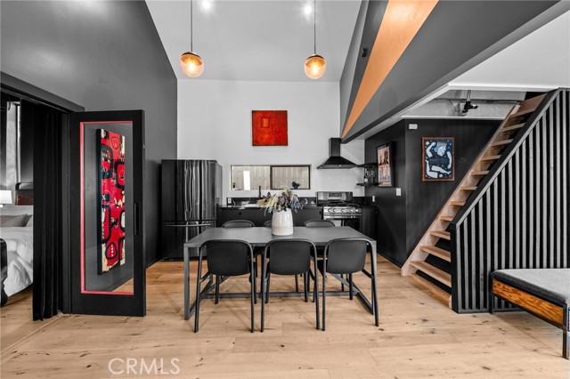 Detail Gallery Image 50 of 65 For 1079 San Jose Ave, Burbank,  CA 91501 - 4 Beds | 3/1 Baths
