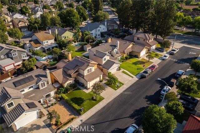 Detail Gallery Image 26 of 28 For 1266 Willowspring Lane, Corona,  CA 92882 - 3 Beds | 2 Baths