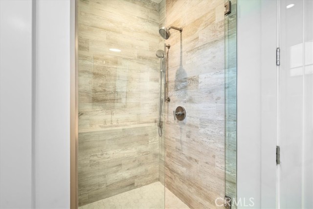 Image 44 of 62 For 910 28th Street