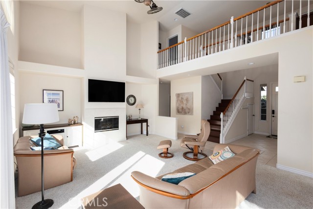 Detail Gallery Image 7 of 59 For 175 Marianela, Los Osos,  CA 93402 - 4 Beds | 3/1 Baths