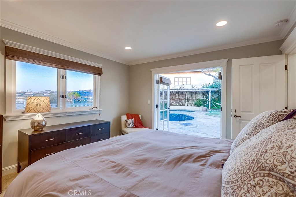 MLS #NP25137602 img 17