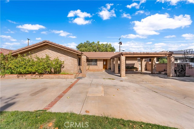 44528 Lostwood Avenue, Lancaster, CA, 93534 44528 Lostwood Avenue, Lancaster, CA, 93534