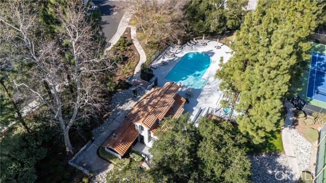 Detail Gallery Image 63 of 67 For 24224 Creekside Dr, Newhall,  CA 91321 - 5 Beds | 3 Baths