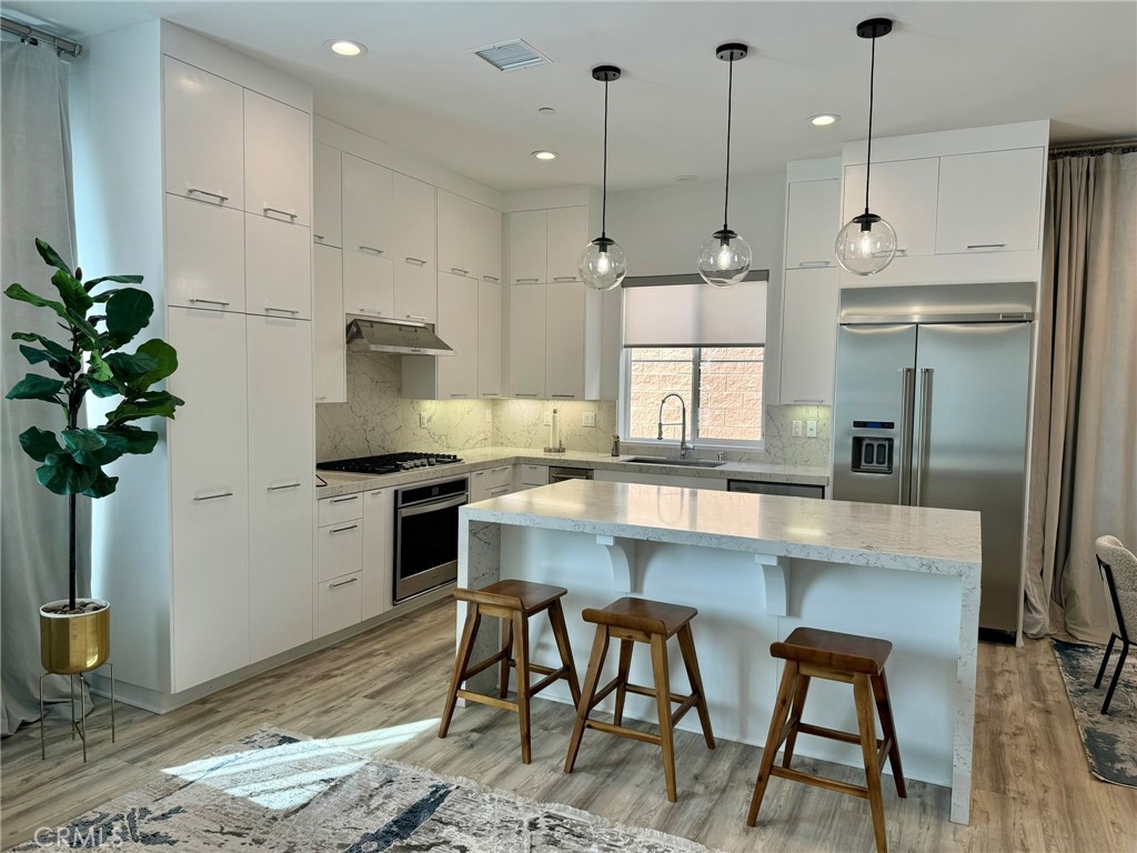 MLS #SR25228099 image #3