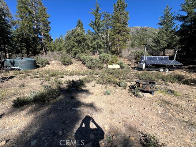 Detail Gallery Image 7 of 18 For 0 Ca-38, Angelus Oaks,  CA 92305 - – Beds | – Baths