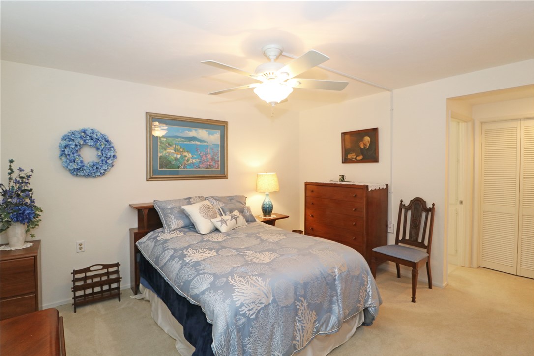 Detail Gallery Image 29 of 39 For 5348 Algarrobo 1b,  Laguna Woods,  CA 92637 - 2 Beds | 2 Baths