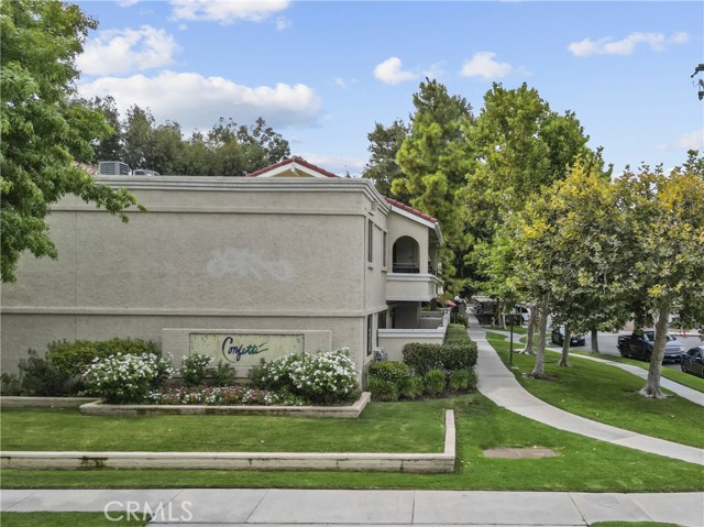 Detail Gallery Image 27 of 29 For 18830 Mandan St #101,  Canyon Country,  CA 91351 - 2 Beds | 2 Baths