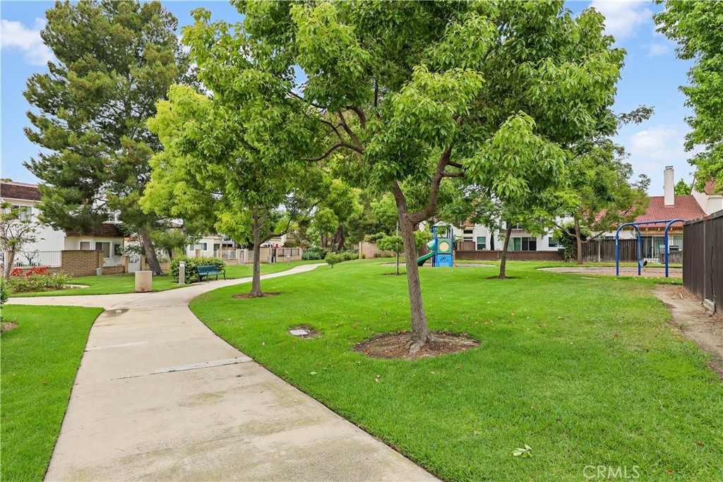 MLS #PW25236926 image #27