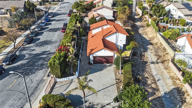 712 Taylor Avenue, Montebello, California 90640, 4 Bedrooms Bedrooms, ,3 BathroomsBathrooms,Single Family Residence,For Sale,Taylor,OC25026418