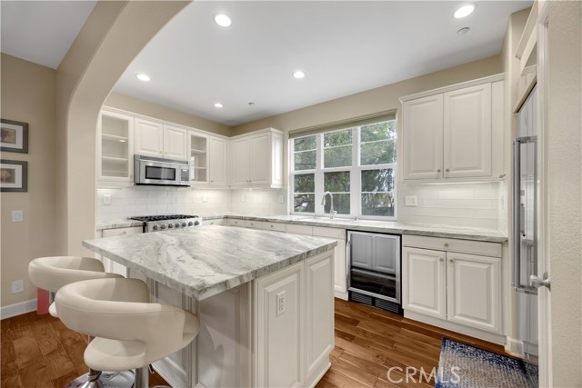 4449 Owens, Corona CA: https://media.crmls.org/medias/4ac96676-3030-4d14-a2f6-13fafb6ef45f.jpg